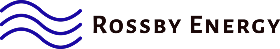 Rossby Energy Inc.